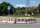 Amenajarea unui nou sens giratoriu în municipiul Bistrița, estimată la 180.000 de euro