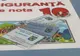 Ziua ștafetei - Acum eu decid, la cea de a VIII-a ediție! Aproape 30 de elevi bistrițeni sunt deciși să devină polițiști