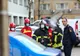 Operatorii economici care desfășoară activități de deratizare, vizați de controale