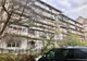 Peste 100 de blocuri din municipiul Bistrița, cu mai bine de 6.000 de apartamente, reabilitate termic. Proprietarii spun că plătesc facturi mai mici