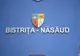 Pregătirile pentru cel de-al doilea tur al alegerilor prezidențiale, în grafic