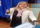 Deputata Iurișniți, după ce a fost amendată de BEJ:  Dintr-o eroare tehnică si într-un moment de "euforie" am făcut și public acest lucru! Regret și îmi cer scuze public pentru această greșeală