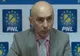 Ioan Peteleu sare la gâtul primarului Bistriței: Ce cadou și-a făcut Crețu pe final de mandat? Este rușinos de-a dreptul că vă folosiți de funcție să vă rezolvați propriile interese