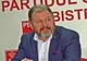 Președintele PSD Bistrița-Năsăud cere BEJ amendarea și excluderea din corpul experților electorali a unor președinți de secție de votare! Vezi de ce