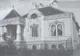 Clădirea din Bistrița în care a locuit Matei Eminescu va fi restaurată și modernizată! Va găzdui un muzeu unic în România