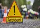 A traversat strada neregulamentar! Bătrână din Bistrița-Năsăud, la spital după ce a fost accidentată de o mașină
