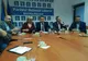 Ioan Turc: ”Cu mobilizare totală, noi, cetățenii români, putem să trimitem PSD să se reformeze în liniște!”