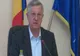 Primarul Crețu a recidivat! S-a folosit iar de e-mailul instituției pentru a transmite mesaje către electorat, care de fapt nu îi aparțin