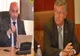 Cum a modernizat primarul Crețu iluminatul public pe strada pe care locuiește: Ne-a invitat... am cerut Electrica să îngropăm cablurile! Peteleu: În cinci minute, v-ați contrazis singur