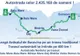Se lansează licitația pentru elaborarea studiului de fezabilitate aferent proiectului ”Autostrada Nordului”