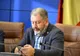 Liderul social democraților din Bistrița-Năsăud: ”Alegerea PSD cu privire la candidatul pentru prezidențiale nu a fost cea mai fericită!” (VIDEO)