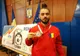 Bistrița-Năsăud ar putea organiza un campionat de talie internațională de atelaje canine