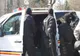 Ce măsuri au luat magistrații în cazul celor două persoane din Bistrița cercetate într-un dosar de proxenetism?