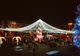 Luminile feerice din Piața Petru Rareș se aprind pe 1 decembrie. ”Va fi cel mai colorat, mare și spectaculos eveniment de până acum!”