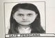 Adolescenta dispărută a fost găsită! Alți doi minori internați în centrele de protecție a copilului, dați dispăruți, au fost depistați