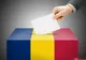 Prezența la vot la ora 20.00, în Bistrița-Năsăud: 45,53%