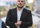 Ionuț Simionca: ”În turul al doilea al alegerilor prezidențiale, îl voi vota, fără ezitare, pe candidatul care o va trimite pe Viorica Dăncilă la coșul de gunoi al istoriei!”
