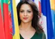 Europarlamentarul Ramona Strugariu își deschide cabinet la Bistrița