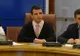 Inspectorul școlar adjunct Zoltan Deak: ”Pentru moment, situația de la Șanț este detensionată!”