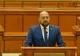 Ionuț Simionca, mesaj către Ludovic Orban: Legiferați alegerea primarilor în două tururi și participați la discuții în vederea constituirii unor alianțe anti-PSD