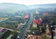 FOTO: Drumul județean între Strugureni și Matei, finalizat! Ce tronsoane urmează să fie modernizate anul viitor