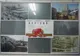 FOTO: Expozitie foto-documentară "30 de ani de la Revoluția Română", la Arhivele Naționale Bistrița-Năsăud