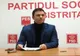 Daniel Suciu: Anul 2019, unul intens, plin de provocări! Ce vești bune și rele a dat bistrițenilor deputatul social-democrat