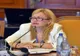 Cristina Iurișniți: Prevenirea și eliminarea violenței asupra femeilor și copiilor trebuie să devină un proiect de țară