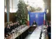Guvernul Orban vrea asumarea răspunderii în fața Parlamentului pe trei proiecte! Care sunt acestea