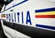 La 16 ani, prins de polițiștii bistrițeni, la volan! Acum este anchetat, și nu e singurul