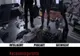 VIDEO: Tehnologia VR, folosită de polițiștii bistrițeni într-o campanie inedită de prevenire a furturilor din locuințe