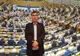 VIDEO: SCANDAL în Rebrișoara! Nepotul liderului PSD Bistrița-Năsăud Radu Moldovan, eliberat din funcția de viceprimar.  Când a fost ales de consilieri, colegii social-democrați nu l-au votat