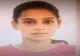 Fată de 14 ani, din comuna bistrițeană Sânmihaiu de Câmpie, dipărută de acasă! Poliția și părinții o caută