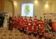 Video: SMURD Bistrița-Năsăud, 10 ani de activitate! Echipajele au intervenit în peste 82.000 de cazuri! Ce le-a transmis Raed Arafat