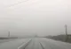 Pe drumurile din Bistrița-Năsăud se circulă în condiții de iarnă! Peste 100 de utilaje au intrat în acțiune