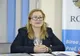 Cristina Iurișniți vrea completarea legii pentru prevenirea și combaterea violenței în familie: Violența din mediul online este extrem de nocivă