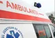 Autoturism izbit de un cap de pod, pe DN 15A, la Viile Tecii! Un bărbat a ajuns la spital cu politraumatism cranian destul de sever