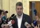 Marcel Ciolacu, avertisment către Guvern: Nu poți să eviți Parlamentul când faci bugetul de stat. Nu și-a permis nimeni până acum