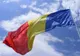La mulți ani, România! Ce mesaje au transmis liderii politici din Bistrița-Năsăud de Ziua Națională, românilor