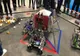 Peste 130 de liceeni din întreaga țară, la primul concurs de robotică organizat la Bistrița! În ce perioadă are loc competiția