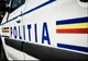 Un bărbat din Bistrița-Năsăud, sub control judiciar, după ce a condus fără permis și beat
