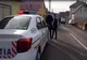 Un bărbat din Salva, rupt de beat, s-a lovit de o mașină condusă de un preot! A fost transportat la spital