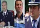 Foștii șefi din IPJ Bistrița-Năsăud, condamnați cu suspendare de prima instanță