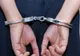 Tânăr din Bistrița-Năsăud, după gratii în noaptea de Anul Nou! A fost dat în urmărire de autoritățile germane