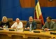 Contractul pentru reabilitarea termică a secției TBC a SJU Bistrița, a fost semnat! Investiția se cifrează la circa 630.000 de euro