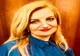 Diana Morar, consilier PNL: În urma PSD rămâne un buget local prăduit, cu puține investiții realizate și cu promisiuni deșarte! Zilele vă sunt numărate