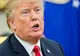 Scandal în SUA! Donald Trump, filmat cu camera ascunsă: "Scăpaţi de ea! Mâine s-o daţi afară"