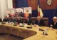 În 2019, echipajele ISU Bistrița-Năsăud au intervenit la peste 11.700 de situații de urgență! Majoritatea au fost cazuri medicale