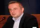 Pavel Plăian, directorul ADI Deșeuri Bistrița-Năsăud, a explicat motivele majorării tarifelor de salubrizare