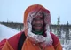 Tibi Ușeriu a luat startul pentru a doua oară la Yukon Arctic Ultra